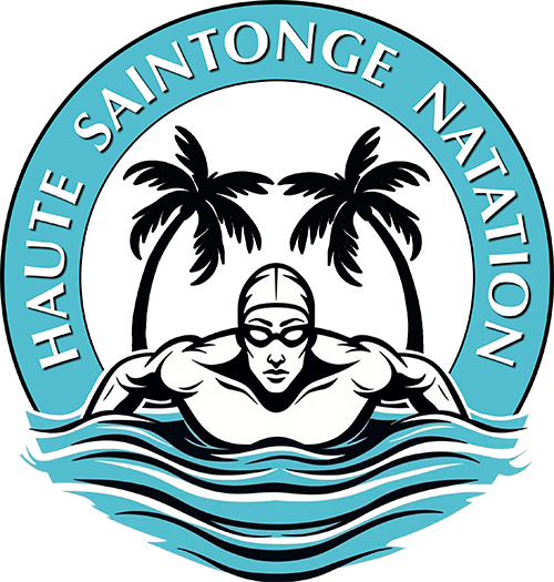 Haute Saintonge Natation